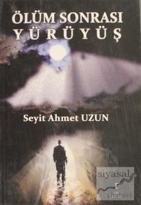 Ölüm Sonrası Yürüyüş