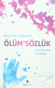 Ölüm' Sözlük