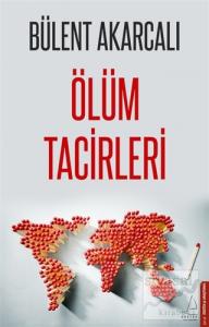 Ölüm Tacirleri