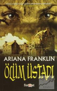 Ölüm Üstadı Ölüm Üstadı