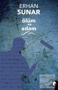 Ölüm ve Adam