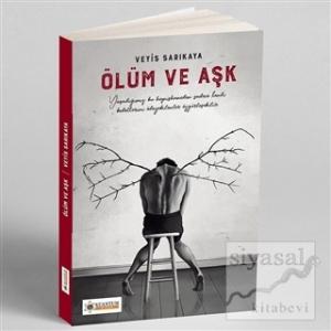 Ölüm Ve Aşk