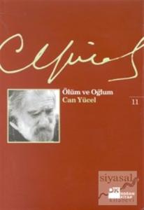 Ölüm ve Oğlum