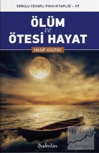 Ölüm ve Ötesi Hayat