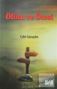 Ölüm ve Ötesi