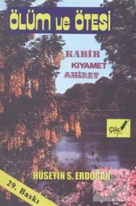 Ölüm ve Ötesi