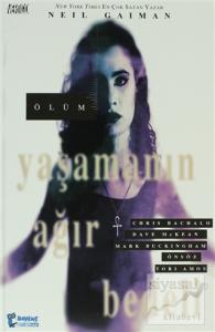 Ölüm: Yaşamanın Ağır Bedeli