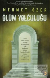 Ölüm Yolculuğu