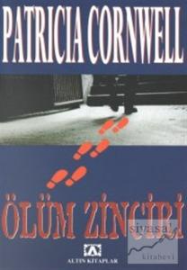 Ölüm Zinciri