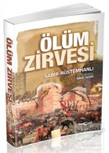 Ölüm Zirvesi