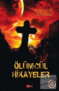 Ölümcül Hikayeler