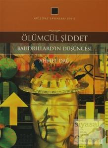 Ölümcül Şiddet
