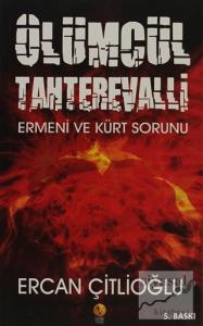 Ölümcül Tahterevalli