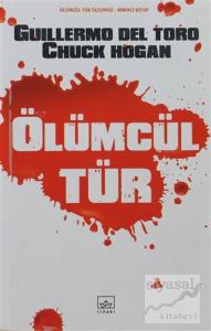 Ölümcül Tür