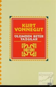 Ölümden Beter Yazgılar