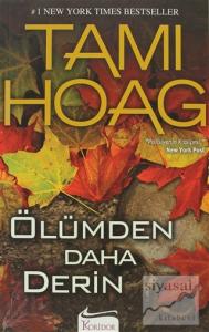 Ölümden Daha Derin