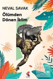 Ölümden Dönen İklim