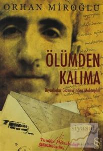 Ölümden Kalıma