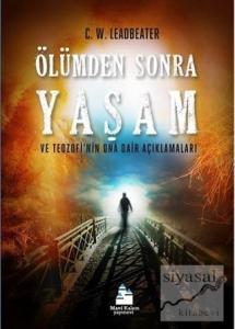 Ölümden Sonra Yaşam