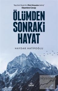 Ölümden Sonraki Hayat