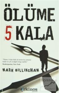 Ölüme 5 Kala