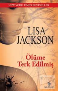 Ölüme Terk Edilmiş