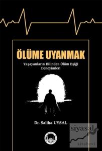 Ölüme Uyanmak