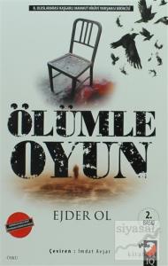 Ölümle Oyun