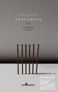 Ölümle Paslanmış