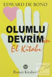 Olumlu Devrimin El Kitabı
