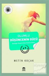 Olumlu Düşüncenin Gücü