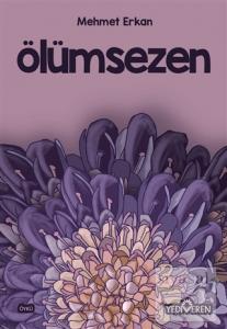 Ölümsezen