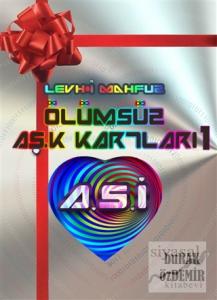 Ölümsüz Aşk Kartları 1