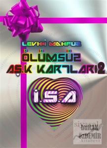 Ölümsüz Aşk Kartları 2