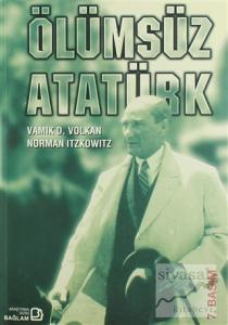 Ölümsüz Atatürk