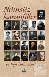 Ölümsüz Karanfiller