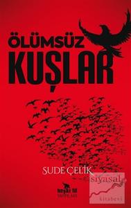 Ölümsüz Kuşlar