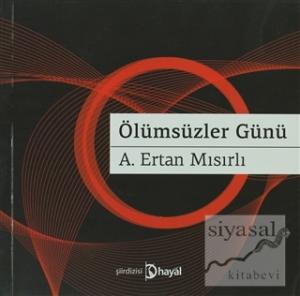 Ölümsüzler Günü