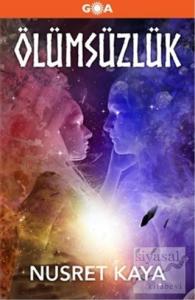 Ölümsüzlük (Ciltli)