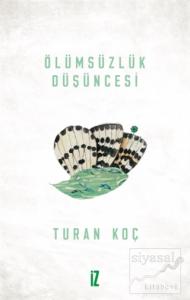 Ölümsüzlük Düşüncesi