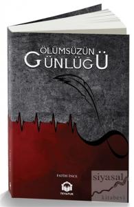 Ölümsüzün Günlüğü