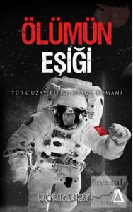 Ölümün Eşiği
