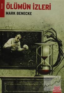 Ölümün İzleri