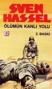 Ölümün Kanlı Yolu