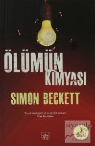 Ölümün Kimyası