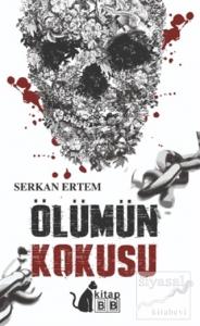 Ölümün Kokusu