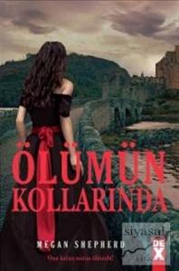 Ölümün Kollarında