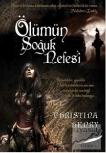 Ölümün Soğuk Nefesi