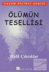 Ölümün Tesellisi