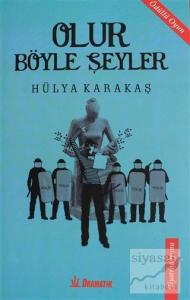 Olur Böyle Şeyler